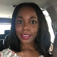 Stephanie Williams (@stephlwilliams) 's Twitter Profile