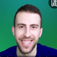 Lucas Askew (@lucas_askew) 's Twitter Profile
