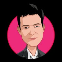 Alan Holden (@alanjholden) 's Twitter Profile