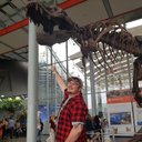 Aaron Ricky Couling - @couling_aaron - Twitter