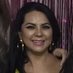 monica sanchez (@monicas80002076) Twitter profile photo monica sanchez (@monicas80002076) Twitter profile photo