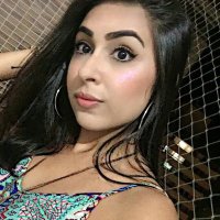 ممحونة اردنية (@manalsamer5) 's Twitter Profile