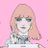あやんこりにすた✧ビリー再演ありがとうのアイコン