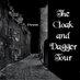 The Cloak and Dagger Tour (@cloak_tour) Twitter profile photo