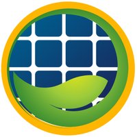 Solar Service Professionals(@SolarServicePro) 's Twitter Profile Photo