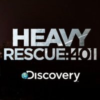 HeavyRescue401 (@heavyrescue401) 's Twitter Profile Photo HeavyRescue401 (@heavyrescue401) 's Twitter Profile Photo