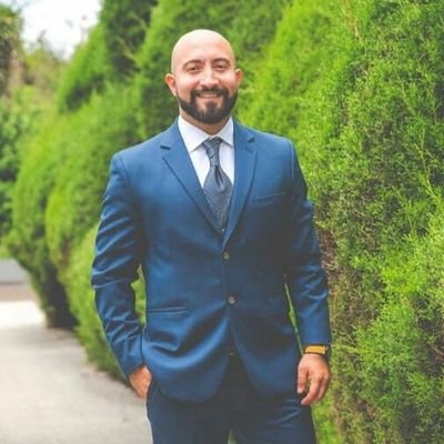 Abogado nacional e internacional. Aprendiendo cómo administrar el patrimonio