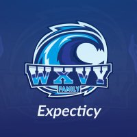 Expecticy(@ExpecticyCoD) 's Twitter Profile Photo