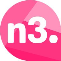 n3rdabl3. (@n3rdabl3) 's Twitter Profile