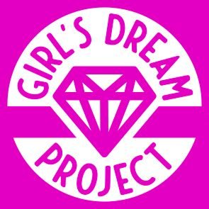 フォーチュンエンターテイメントが新たに手がけるGIRL’S DREAM★PROJECTは、地域で活動するアイドルたちから選抜されたメンバーによる、名古屋発の新たなエンターテイメントです。
2018年8月1日（水）にミュージカル公演「POWER OF DREAM」が開幕！！
https://t.co/41AeR2rlnN