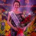 Westmeath Rose of Tralee (@westmeathrose1) Twitter profile photo Westmeath Rose of Tralee (@westmeathrose1) Twitter profile photo