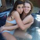 Mandy Horn - @Opheliarcrs - Twitter