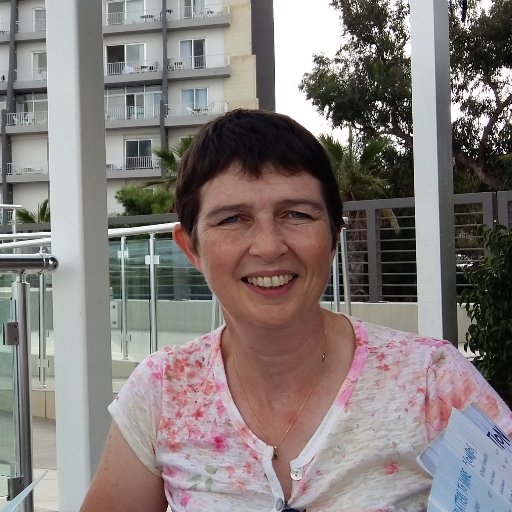 SDerrien's profile picture. 