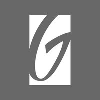 Gateway Church (@gatewaylife) 's Twitter Profile