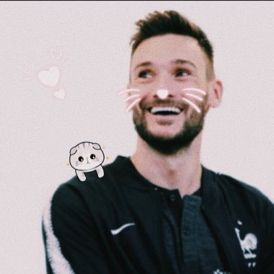 ultlloris Profile Picture