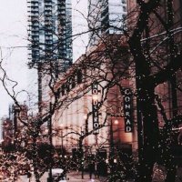 j.hs (@jhs21490733j) 's Twitter Profile