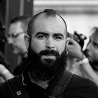 Daniel Cruz Foto (@danielcruzfoto) 's Twitter Profile