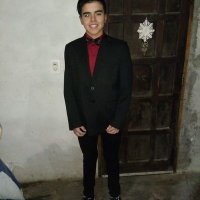 IsmaPrim (@isma_prim) 's Twitter Profile