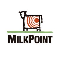 MilkPoint (@milkpointbr) 's Twitter Profile