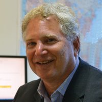Darryl Walter (@darrylwalter) 's Twitter Profile