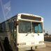 TheBusPhotographerofCalifornia (@busfilmer2111) Twitter profile photo TheBusPhotographerofCalifornia (@busfilmer2111) Twitter profile photo