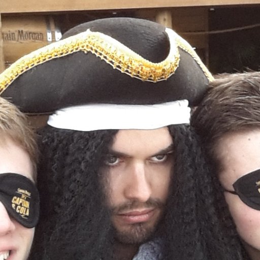 Kryptohero1's profile picture. $VET #VeChain #VeFam #Bitcoin