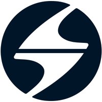 Blizzard Ski (@blizzardski) 's Twitter Profile