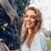 madds (@maddsmurr) Twitter profile photo madds (@maddsmurr) Twitter profile photo
