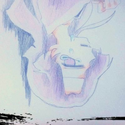 膳所さんのプロフィール画像