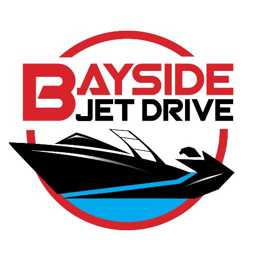 Bayside Jet Drive