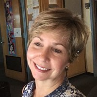 Jill Savage (@jillsavage_bcps) 's Twitter Profile