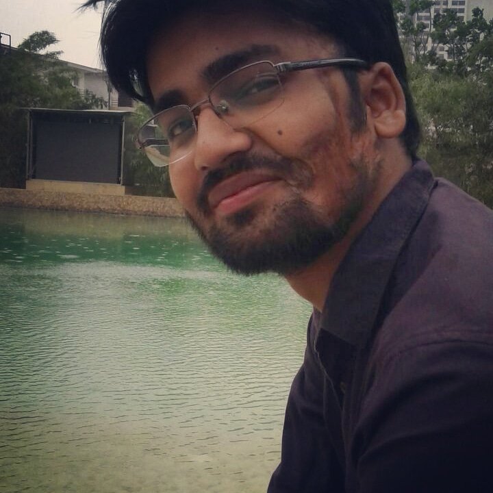 raghvendrartiw4's profile picture. Love nature love life enjoy everything 
Be passionate............❤❤❤❤