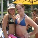 Lea Marsh - @Madalynnilqn - Twitter