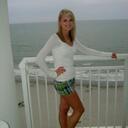 Brenna Sheehan - @Ryleewhka - Twitter