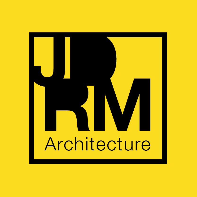 JDRM_Architects Profile Picture