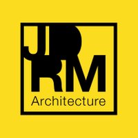 JDRM(@JDRM_Architects) 's Twitter Profile Photo