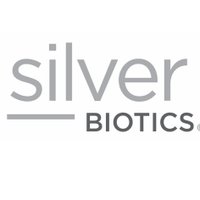 Silver Biotics(@SilverBiotics) 's Twitter Profile Photo