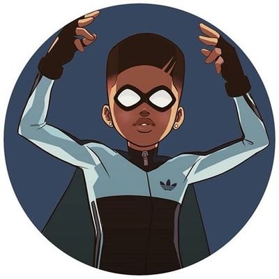 BJDroolsGaming's profile picture. 