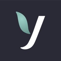 Yielders (@yieldersuk) 's Twitter Profile