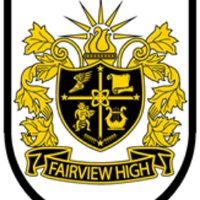 Fairview High School (@wcsfvhs) 's Twitter Profile