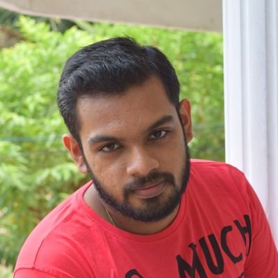 Senior Software Engineer