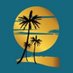 Golden State Greens - Point Loma (@goldenst8greens) Twitter profile photo Golden State Greens - Point Loma (@goldenst8greens) Twitter profile photo