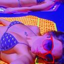 Hayden Gallagher - @Camillavdhx - Twitter