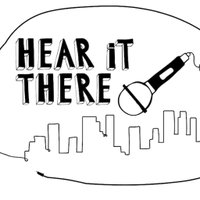 HearItThere (@hearitthere) 's Twitter Profile