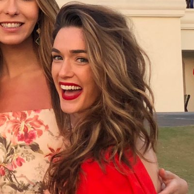 Amy Lentz (@AmyLentz) | Twitter