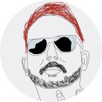 Jeff Menig (@jeffmenig) 's Twitter Profile