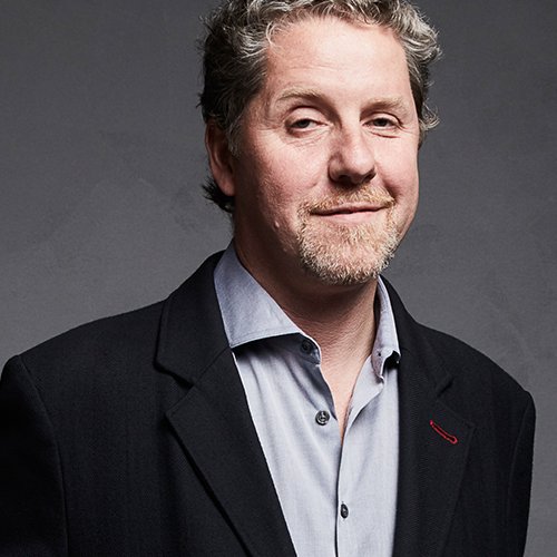 GrenvilleAndrew's profile picture. CRO @marumatchbox, 30-year research veteran, author, speaker