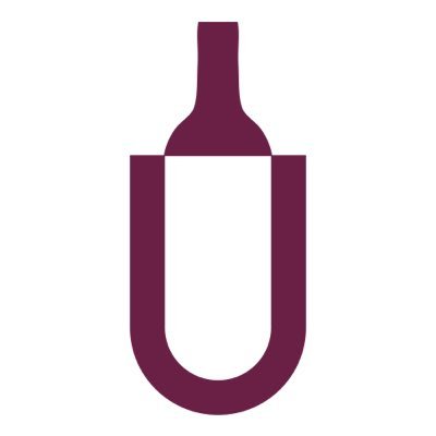 The Urban Grape Profile