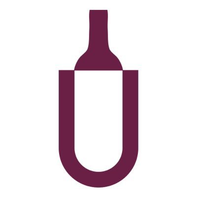 The Urban Grape