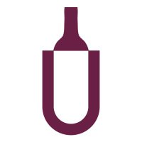 The Urban Grape (@urbangrape) 's Twitter Profile